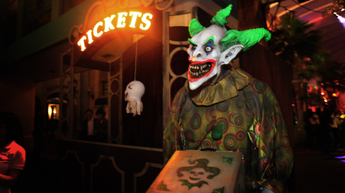 摄影之旅·新加坡圣淘沙+马来西亚吉隆坡5日