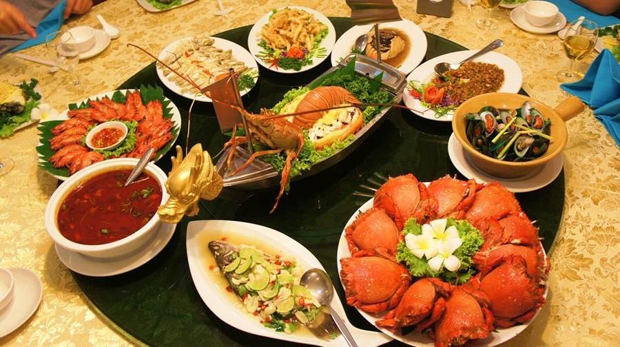 普吉岛旅游线路攻略_普吉岛自助游_团队游线