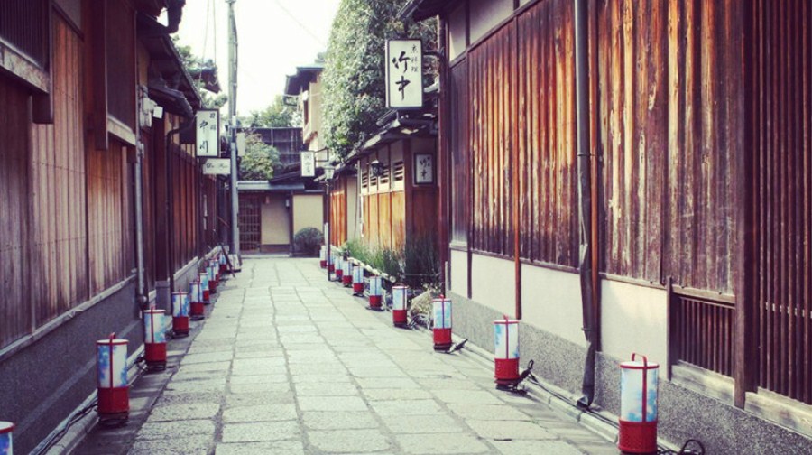 京都府总人口_日本京都府图片
