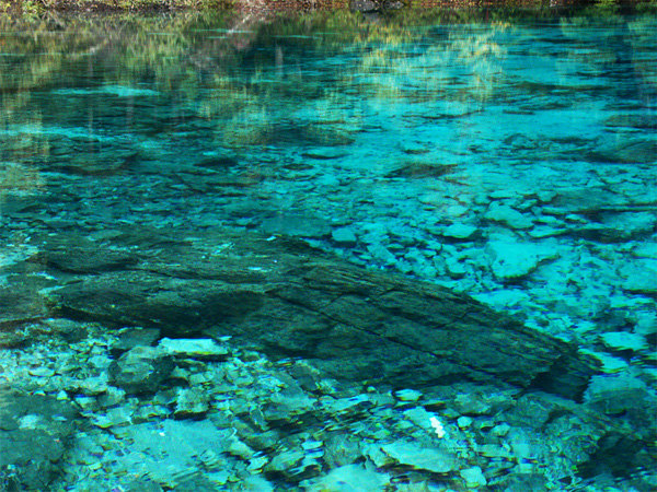 【携程攻略】徐州到成都旅游报价,徐州到成都