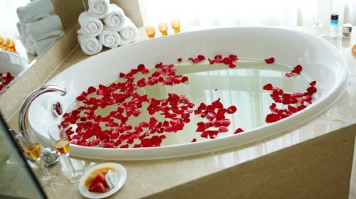 【南京站】江苏镇江2日自驾游(5钻)·句容开元