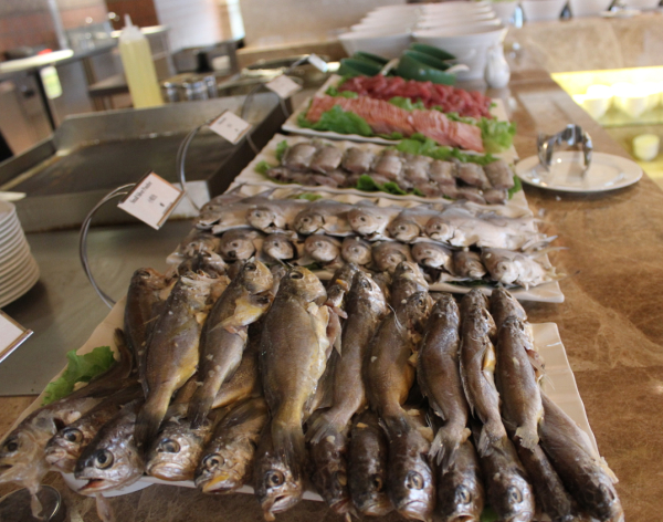 【南京站】江苏镇江2日自驾游(5钻)·句容开元