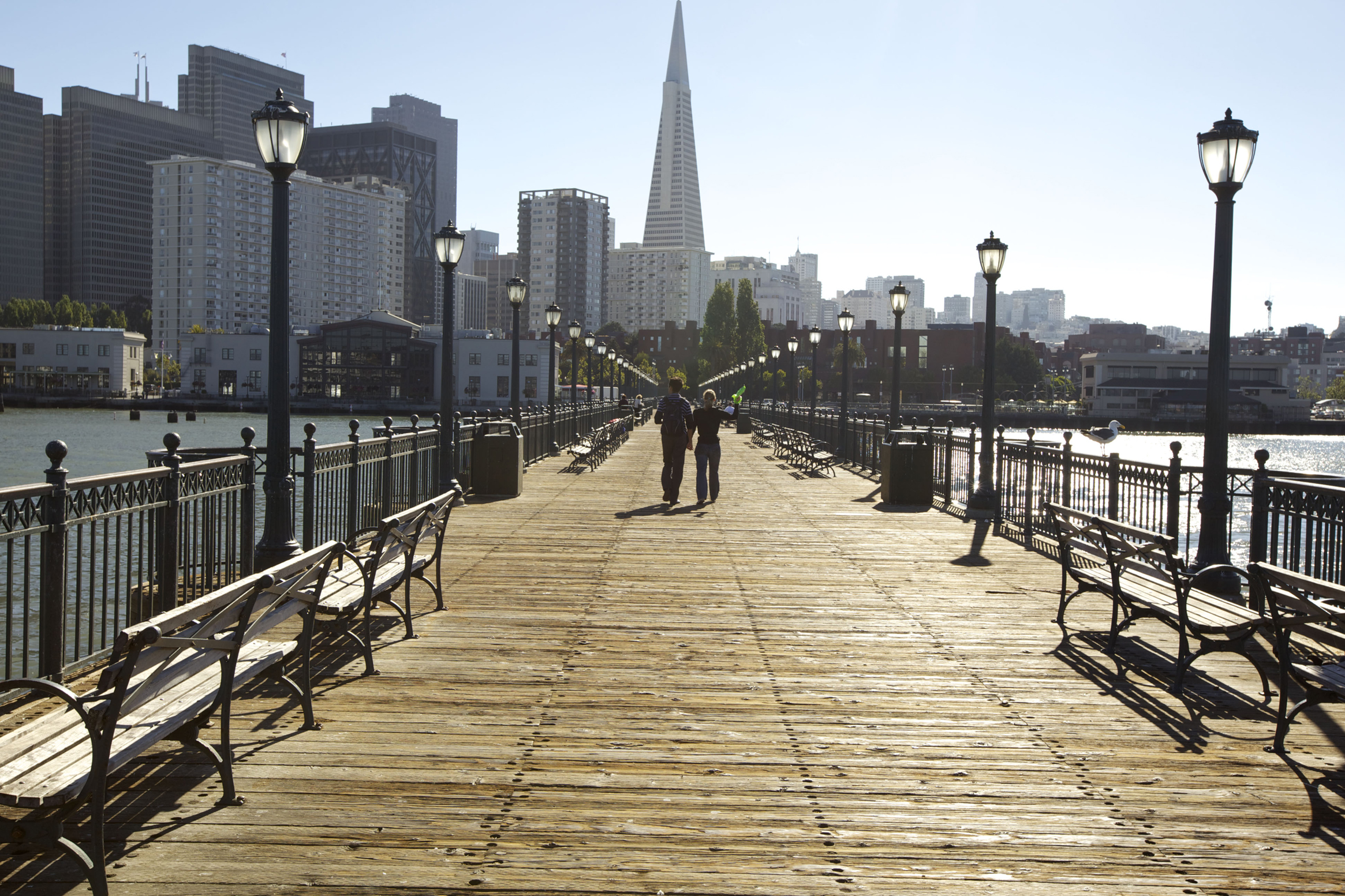 美国西海岸+洛杉矶+拉斯维加斯+旧金山+大峡