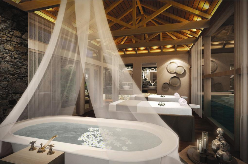 【成都站】毛里求斯9日7晚自由行·奥特瑞格