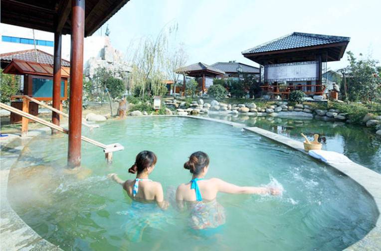 南京旅游线路攻略_上海到南京自助游_自由行