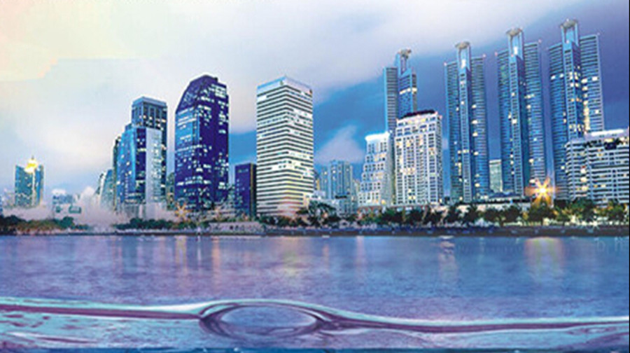 【携程攻略】杭州到泰国旅游报价,杭州到泰国