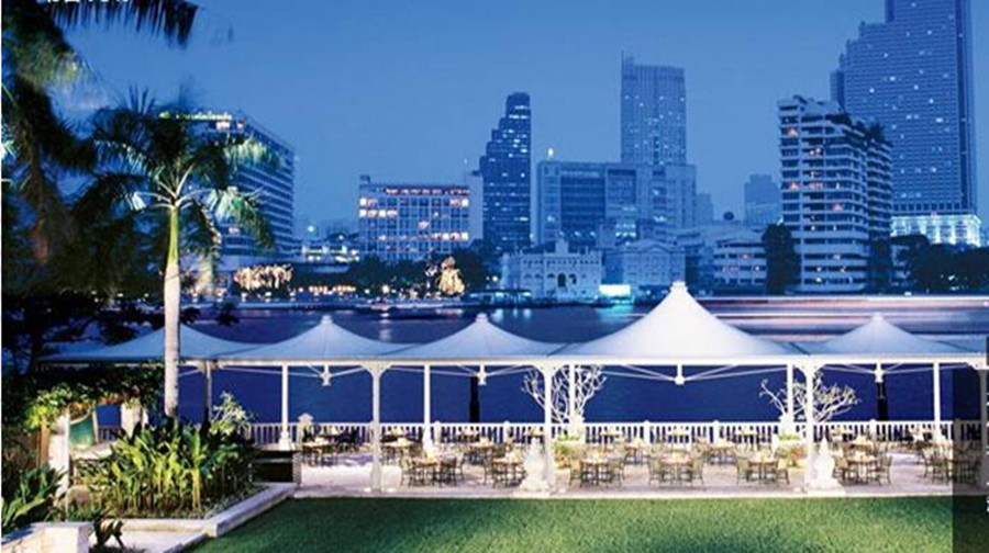 泰国旅游线路攻略_泰国自助游_团队游线路\/旅