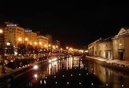 浙江中青旅品牌店_韩国旅游【携程旅行网】