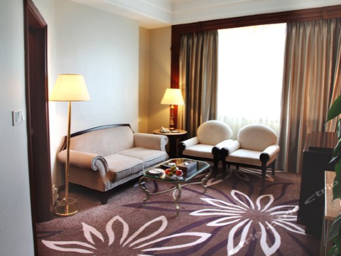 鹭鹭酒家人均消费(3)