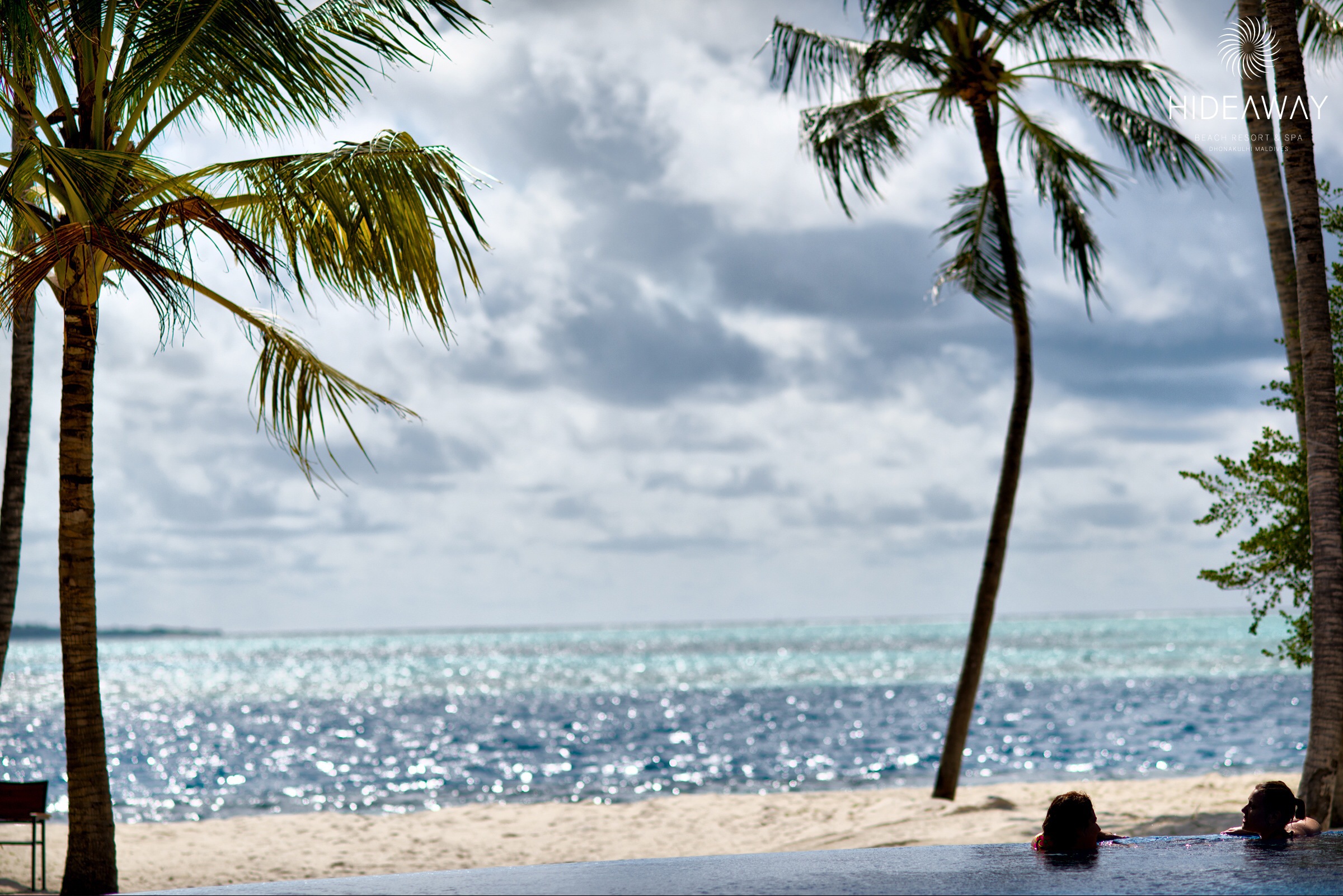 【携程攻略】上海到马尔代夫旅游报价,上海到