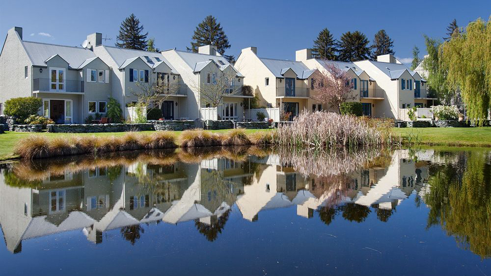 悉尼+黄金海岸+奥克兰+基督城+皇后镇+但尼丁