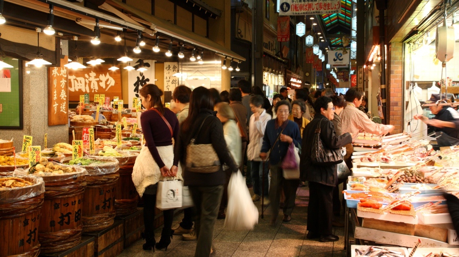 奈良旅游线路攻略_奈良自助游_团队游线路\/旅