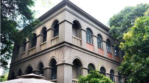 【宁波站】鼓浪屿+厦门3-5日自由行(5钻)·日