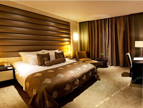 泰兴旅游景点简介,旅游景点大全,图片,旅游信息