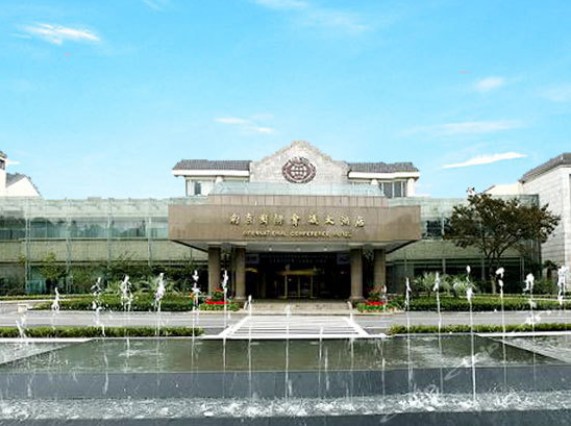 南京旅游线路攻略_哈尔滨到南京自助游_自由