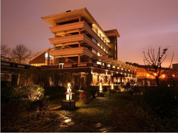 南京旅游线路攻略_广州到南京自助游_自由行