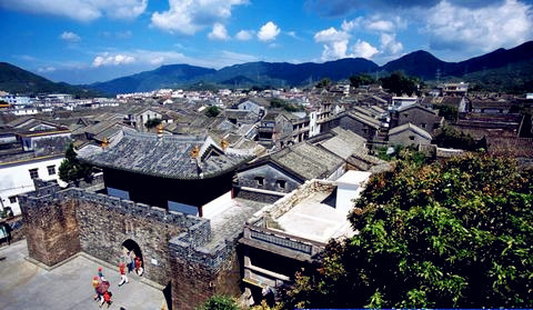 还行吧!时间比较紧&,深圳+惠州2日跟团游·惠州三门岛+快艇冲浪+海滨沙滩露营旅游【携程旅游】