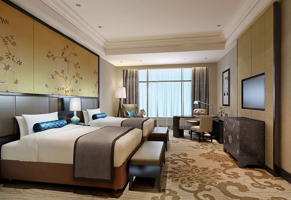 【携程攻略】上海到西安旅游报价,上海到西安