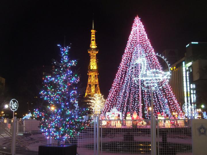 日本旅游线路攻略_日本自助游_团队游线路\/旅