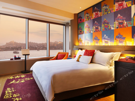 厦门旅游线路攻略_绵阳到厦门自助游_自由行