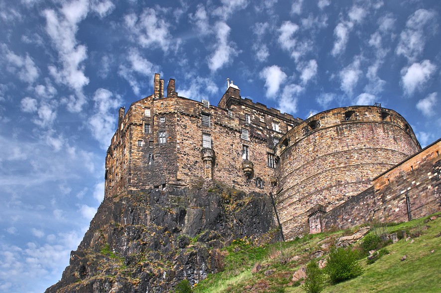 英国旅游线路攻略_英国自助游_团队游线路\/旅