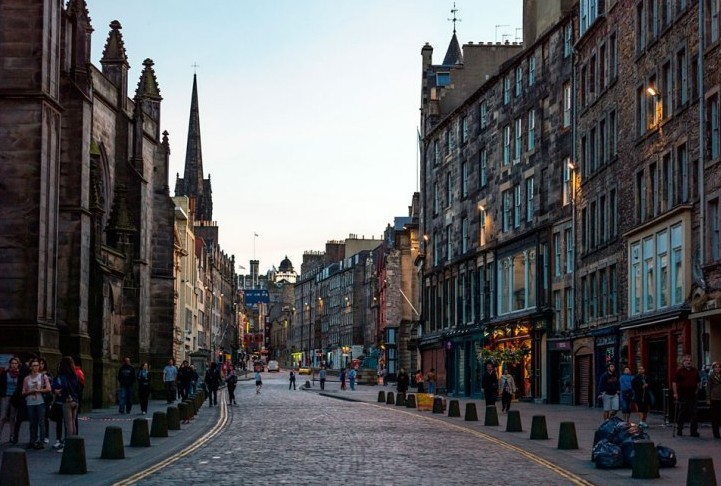 英国旅游线路攻略_英国自助游_团队游线路\/旅