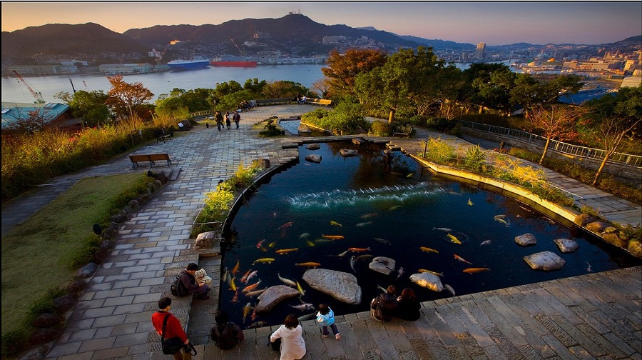 日本名古屋5日4晚自由行·仅含上海直飞往返