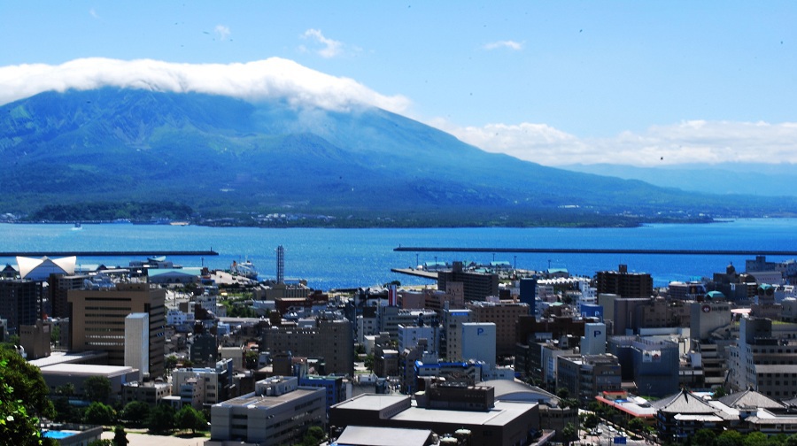 日本九州4日跟团游(3钻)·温泉泡足汤 烤肉\/特