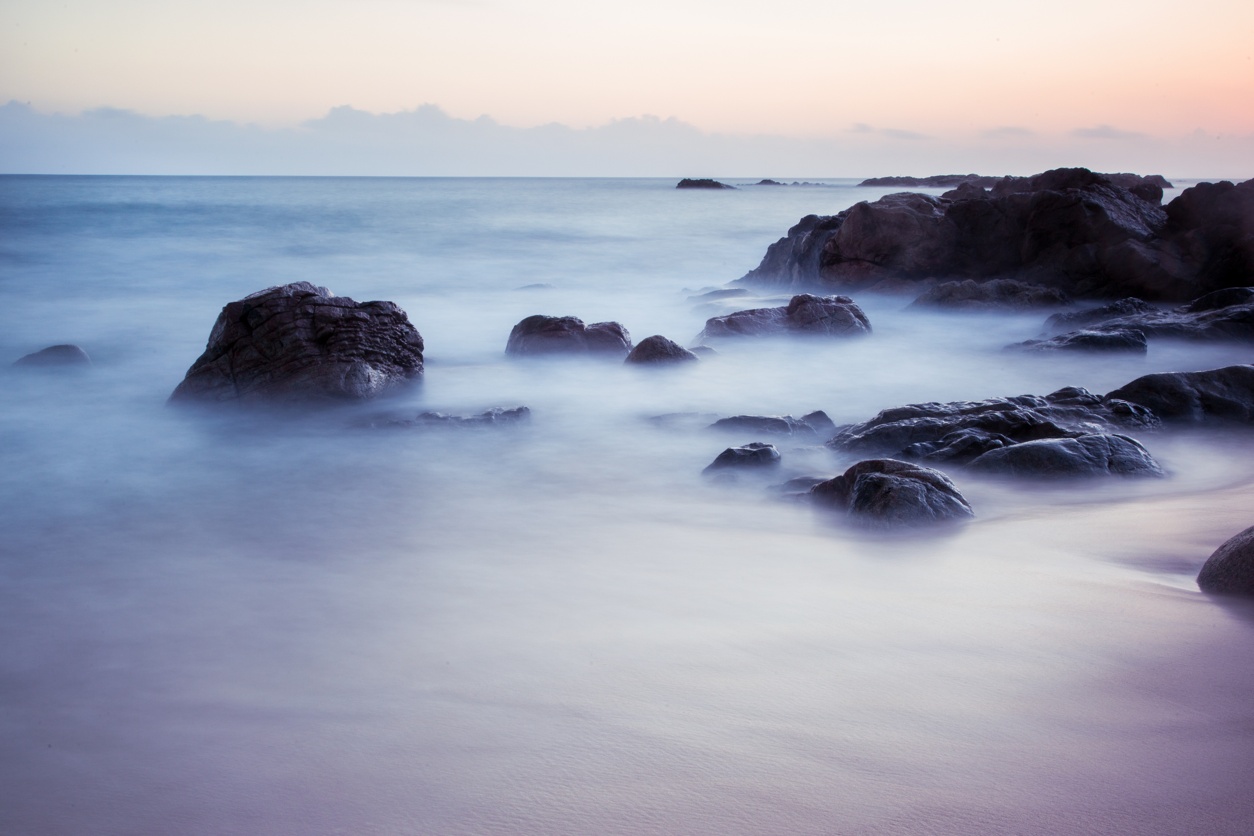 海南海口+三亚5日4晚跟团游·0自费+住4星+跑男第一线分界洲、高餐标-【携程旅游】