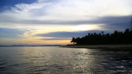 跟团去三亚_跟团去三亚注意事项_跟团去三亚