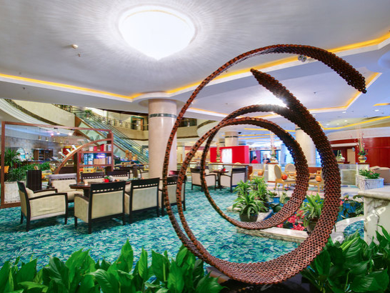 厦门旅游线路攻略_长沙到厦门自助游_自由行