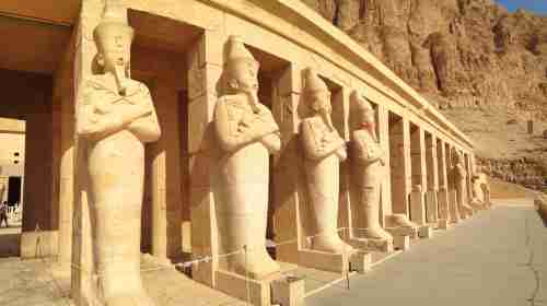 【携程旅行】-埃及开罗+阿斯旺+亚历山大+红海Red Sea+卢克索+土耳其伊斯坦布尔12日跟团游(5钻)·红海2晚\/1段内陆飞\/TK游轮深度游行程