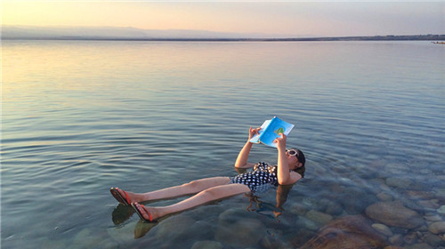 埃及旅游线路攻略_埃及自助游_团队游线路\/旅游景点推荐【携程社区】