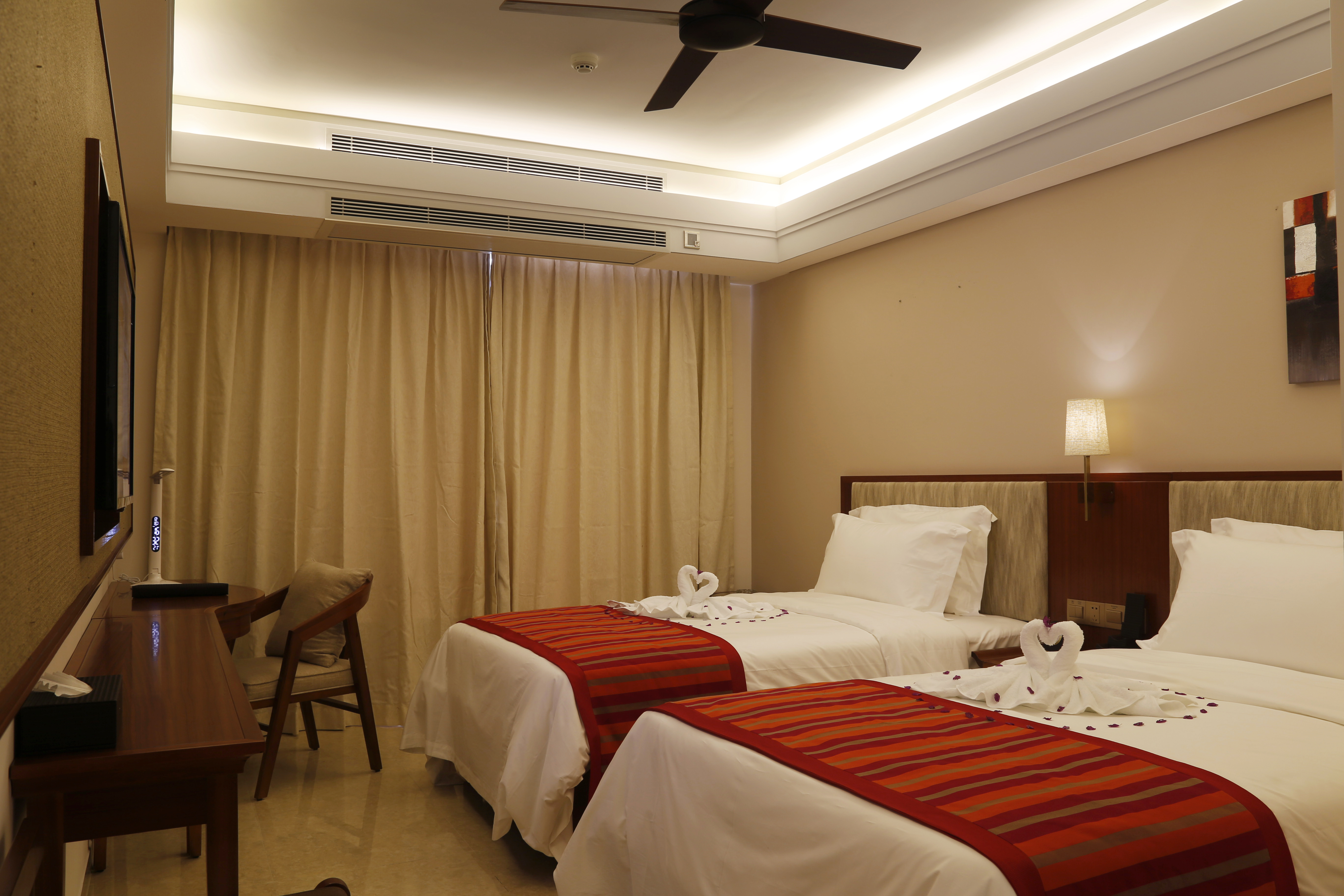 【携程攻略】上海到三亚旅游报价,上海到三亚