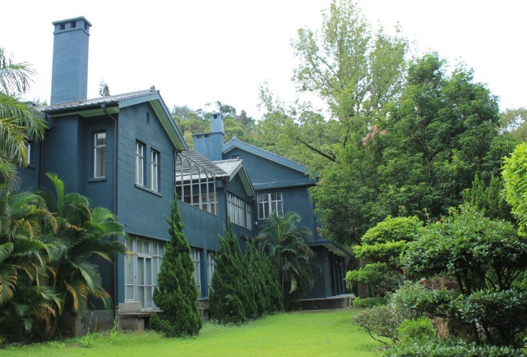 台湾西部6日跟团游(3钻)·携手台湾长荣航空 独