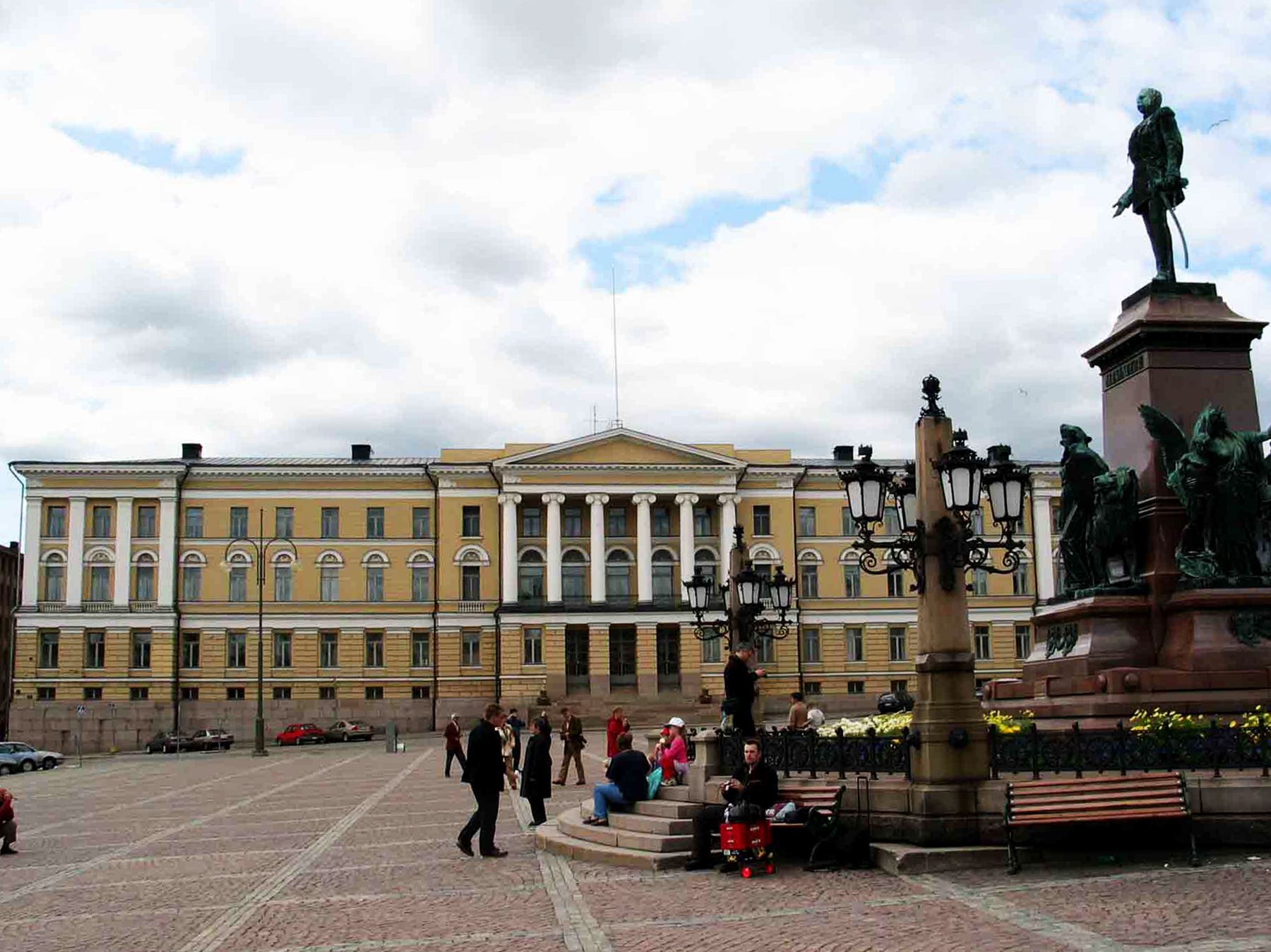 【携程攻略】上海到瑞典旅游报价,上海到瑞典