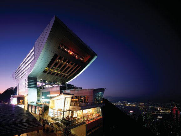 澳门旅游线路攻略_上海到澳门自助游_自由行