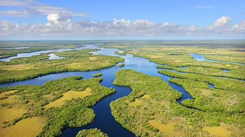 美国东海岸+纽约+华盛顿+波士顿+迈阿密10日