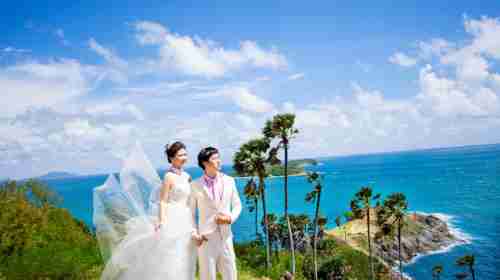 跟团去泰国旅行6天,自己还要带多少钱?