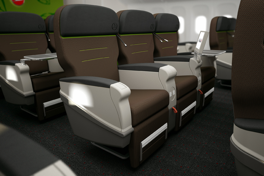 巴西旅游线路攻略_巴西自助游_团队游线路\/旅