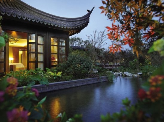 【携程攻略】西宁到杭州旅游报价,西宁到杭州