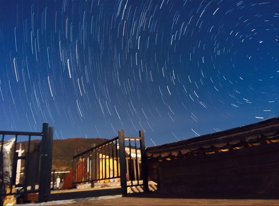 拉萨旅游线路攻略_广州到拉萨自助游_自由行