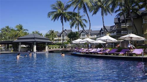 【携程攻略】杭州到泰国旅游报价,杭州到泰国