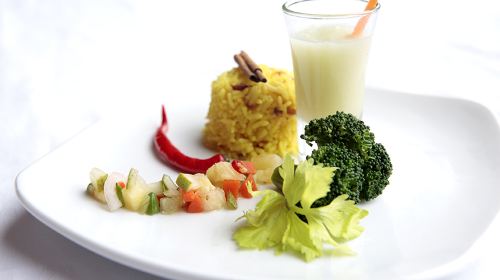 新加坡+民丹岛5日跟团游(3钻)·武汉直飞\/胜按