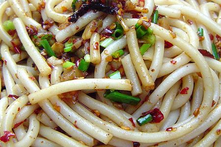 【携程美食林】景德镇冷粉哪里吃,景德镇哪家冷粉好吃