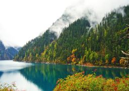 travel picture