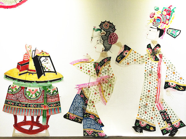 【携程攻略】徐州到西安旅游报价,徐州到西安