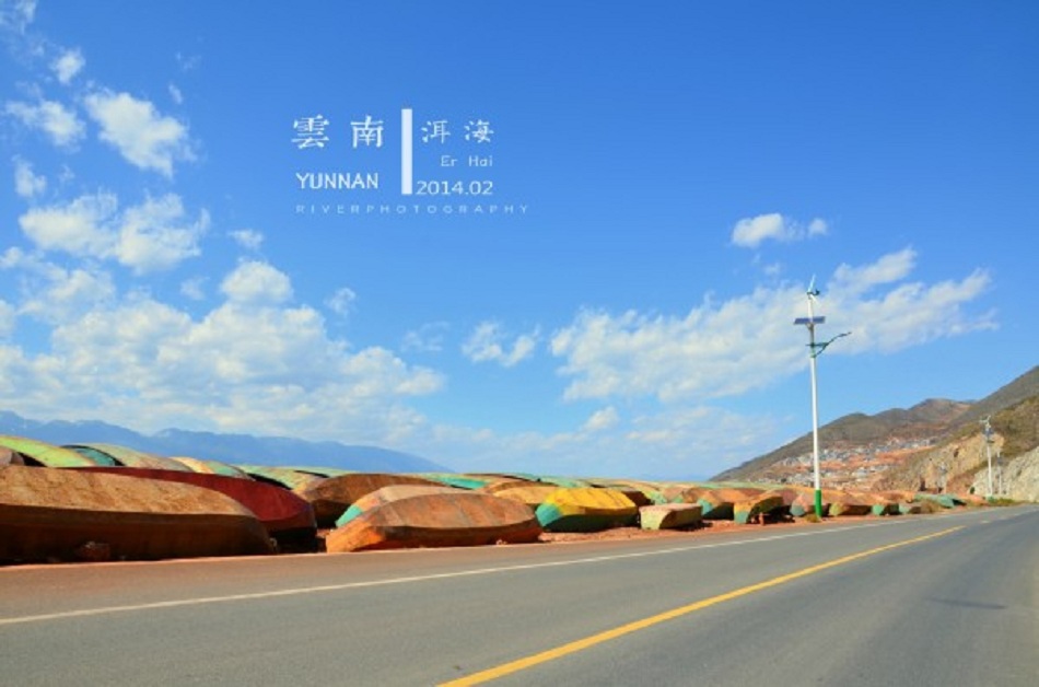 大理道路运输从业资格证查询