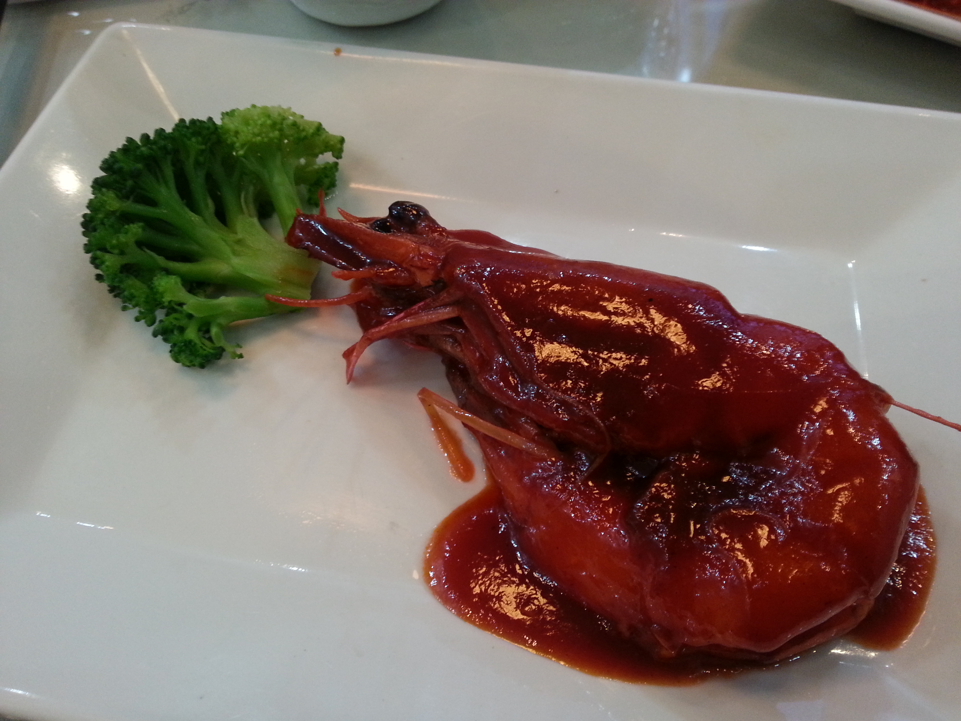 济南周末去哪玩,济南周末短途游线路,济南周边