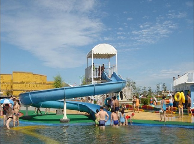 【携程攻略】郑州到北戴河旅游报价,郑州到北